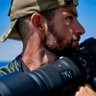 Kyle profil fotoğrafı