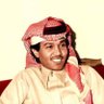 عبدالرحمن عسيري 的头像