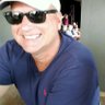 Rune Hansen's profile picture