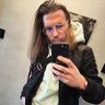 Catรฒlic Barรงa's profile picture