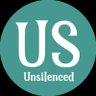un_silenced 🍅 的头像