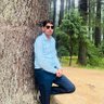 Ravi D. Jorwal profil fotoğrafı