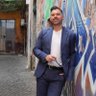 Adam Brown, MD MBA's profile picture