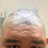 I 的头像