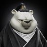 Profilbild von stephanpi.sol ⛩️ 招き猫