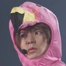Profilbild von 元町まつ毛🤍