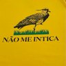 I Support's profile picture