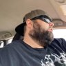 Stewart Strickland's profile picture