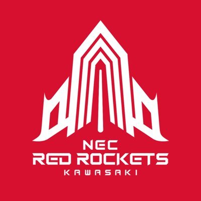 nec_rr_official's profile picture