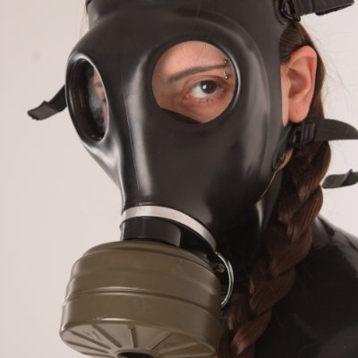 FPE_Photos's profile picture