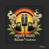 Higher Values with Rando and Cashman 的头像
