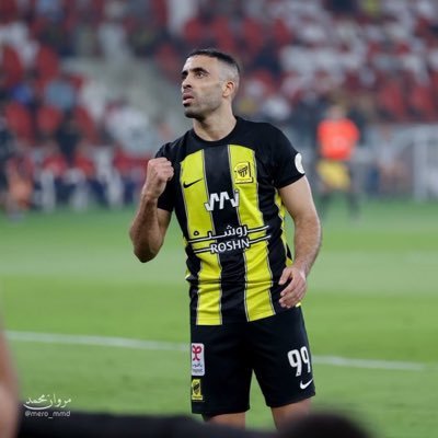 itti_1440's profile picture