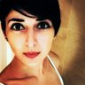 Artemis Deniz profil fotoğrafı