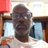 Jorge Luiz carrias de Mattos Luiz 的头像