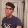 Tadeo Polifenol Oxidasa's profile picture