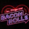 Crispin Bacon's profile picture
