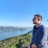 Profilbild von Oğuz Kağan