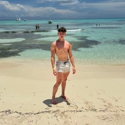 Kacper's profile picture