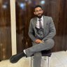 R_geraei profil fotoğrafı