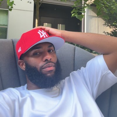 TheSaintAndre's profile picture