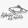 Alberto Del Castillo profil fotoğrafı