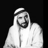 Mohammed Saif Alkalbani's profile picture