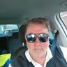 Profilbild von Ender Kaya