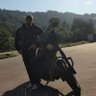 FossilerZyniker's profile picture