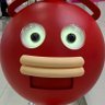 Taka's profile picture