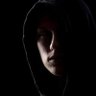 Knoxx_Me profil fotoğrafı