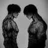 Profilbild von reyqun