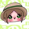 いろは's profile picture