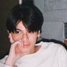 Profilbild von safie