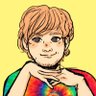 Zack Ferguson, Author ❎ 的头像