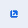 Profilbild von Learnrithm Ai (SC X26)