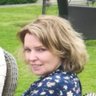 Profilbild von Kathy K