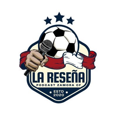 LaResena_'s profile picture