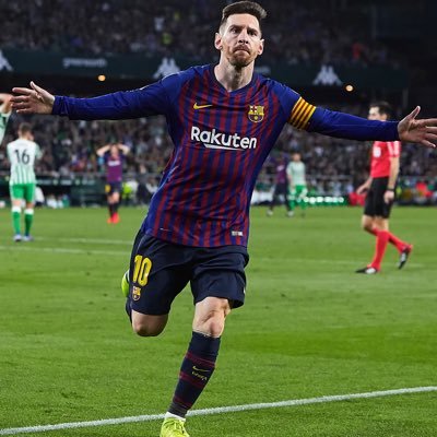 Gerardinho Gaucho's profile picture
