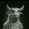 Фото профиля Crypto Cache