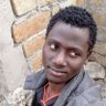 Halobwa.'s profile picture