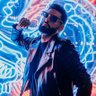 Gamah1 profil fotoğrafı