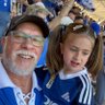 julio monsalvo's profile picture