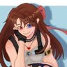 Фото профиля LeezuRizu || COMMS Open!!