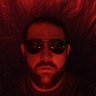 Фото профиля Rob - Never Tory - Always Socialist