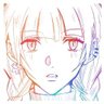 Profilbild von li