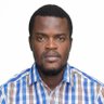 BodricK DeLa's profile picture