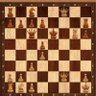 Фото профиля Gambit