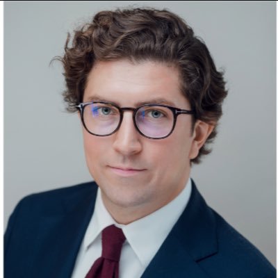 Maciej Tomczykiewicz's profile picture