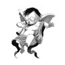 梅きち's profile picture