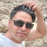 Profilbild von AhmadDelshad